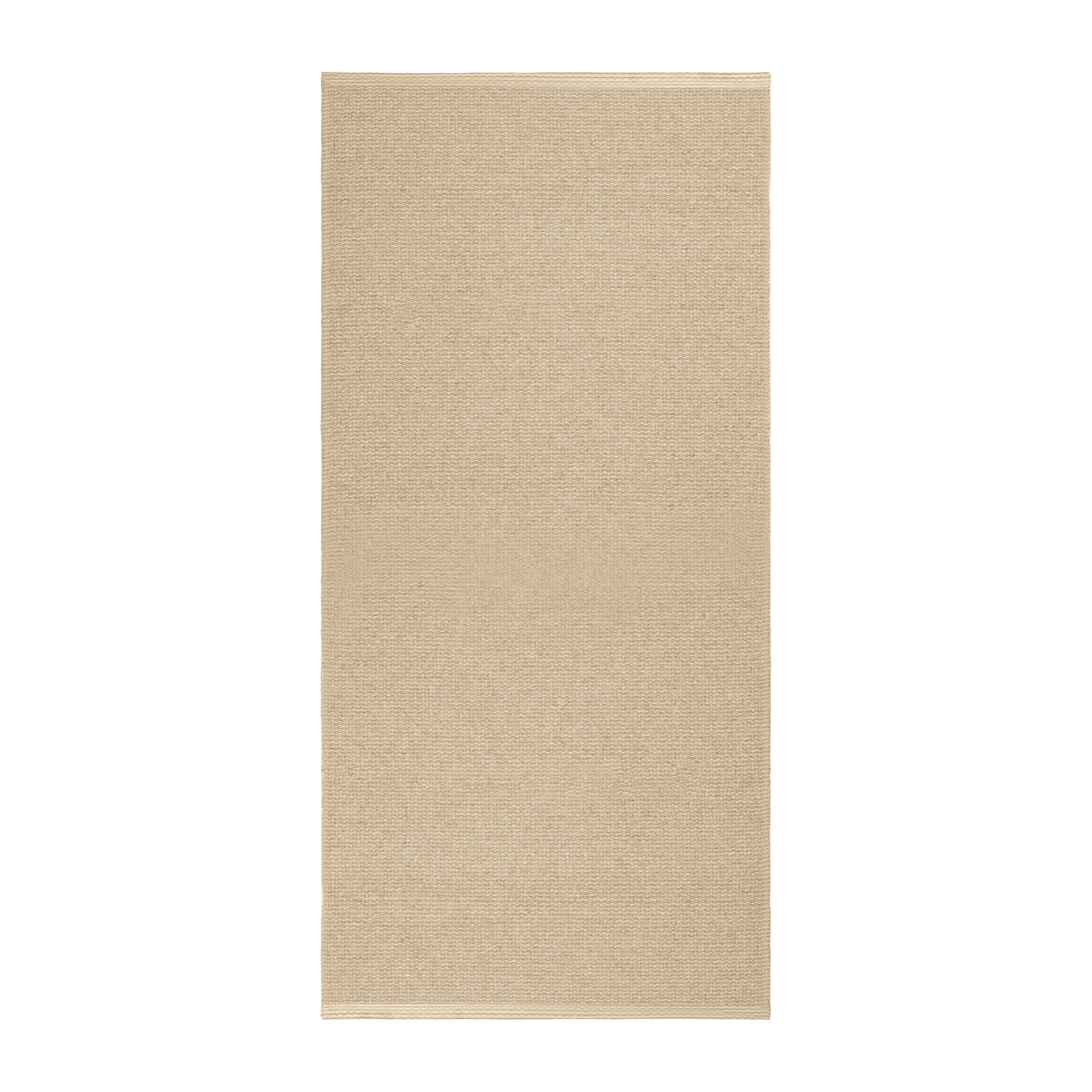 515743-01_1_ProductImageMain-