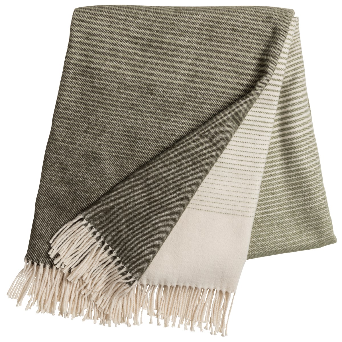 Scandi Living | スカンジリビング からのMist コットン