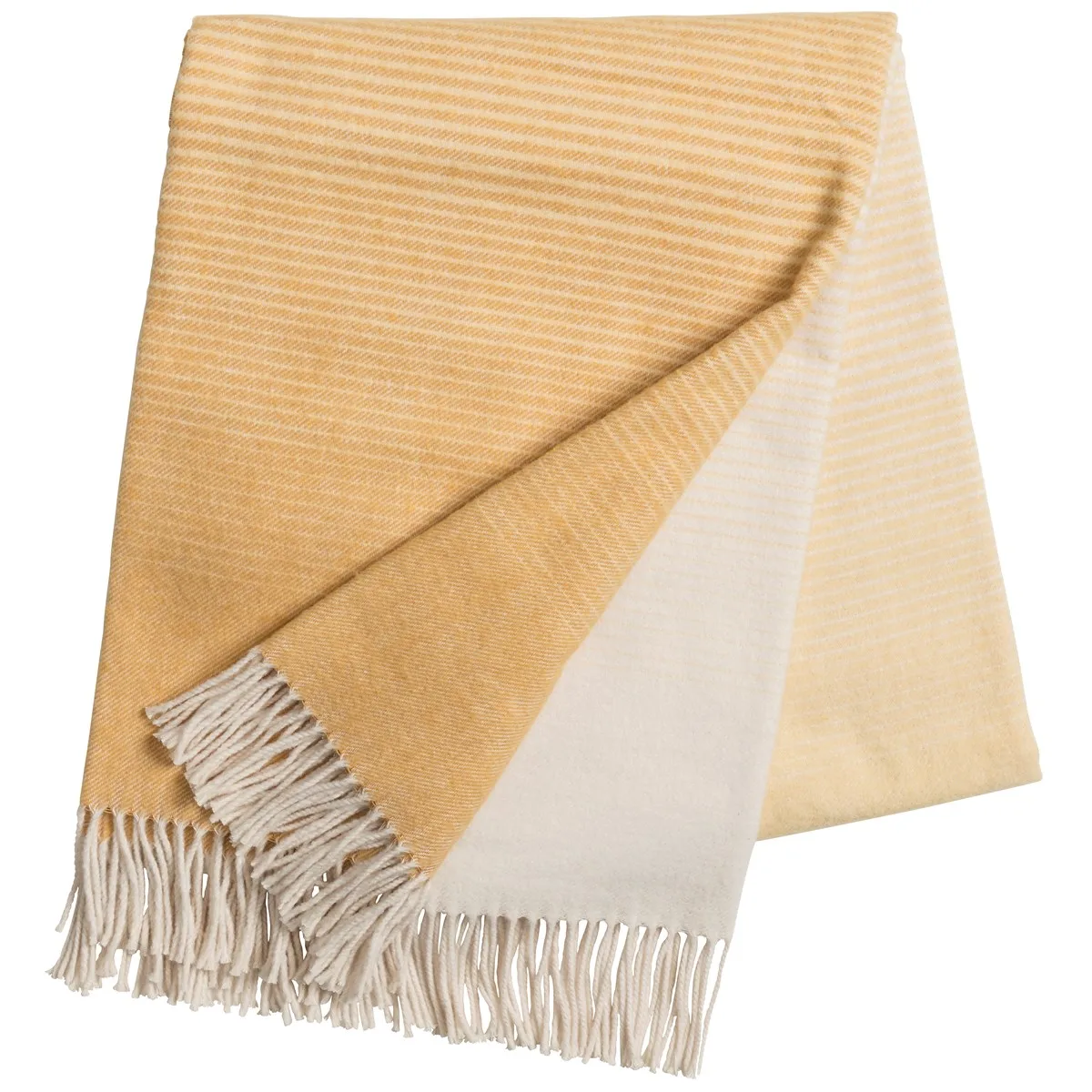 新品 VAULTROOM LIVING BLANKET リビング ブランケット Scandi Living | スカンジリビング からのMist コットン ブランケット