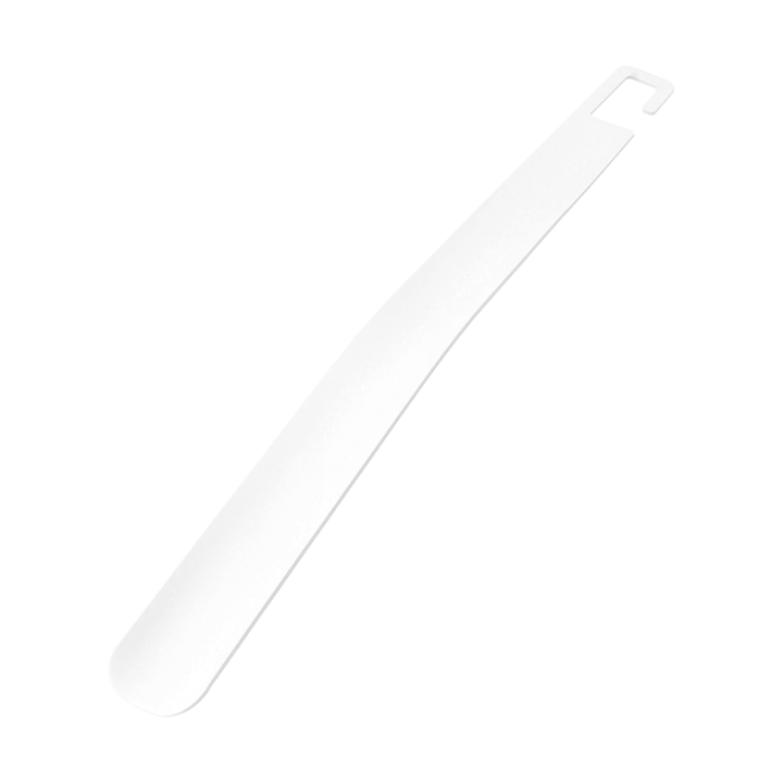 Nod 靴ベラ 40 cm, White Scandi Living | スカンジリビング