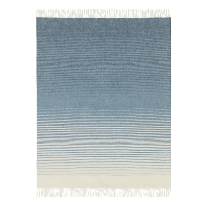 ミスト ウールスロー, pale blue Scandi Living | スカンジリビング