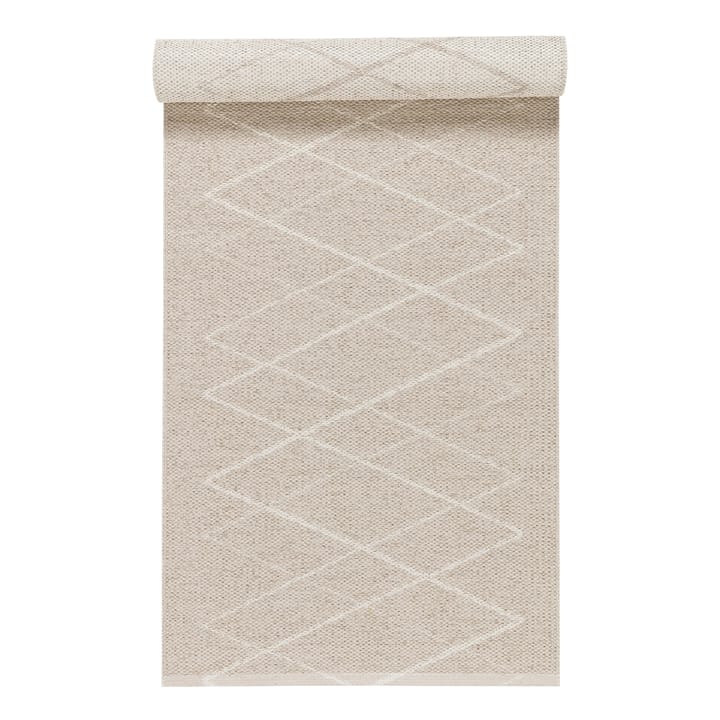 Peak ラグ ヌード - 70x150 cm - Scandi Living | スカンジリビング