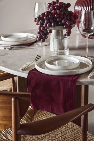 Pristine タンブラーグラス 37 cl 4パック - Clear - Scandi Living | スカンジリビング