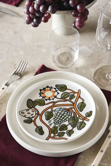 Pristine タンブラーグラス 37 cl 4パック - Clear - Scandi Living | スカンジリビング