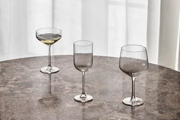 Pristine ジン & トニックグラス 64 cl 4パック - Clear - Scandi Living | スカンジリビング