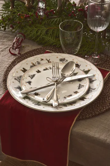 Pure ドリンクグラス 30 cl 6パック - Clear - Scandi Living | スカンジリビング