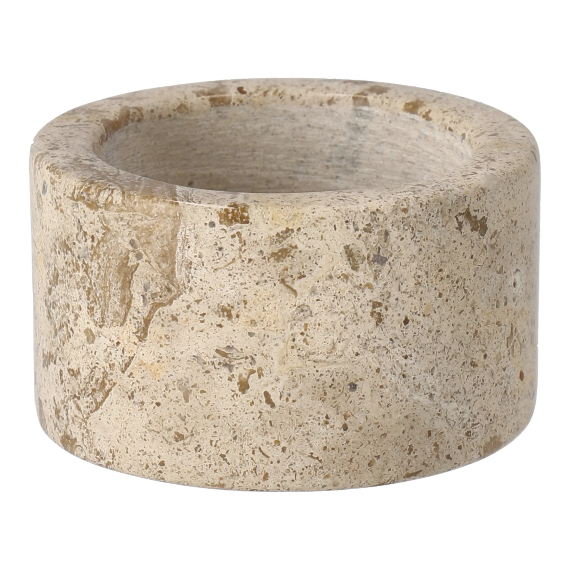 Ridge ボウル, Ø9 cm Scandi Living | スカンジリビング