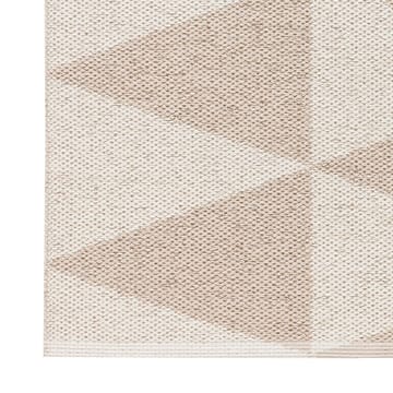 Rime ラグ ヌード - 70x150 cm - Scandi Living | スカンジリビング