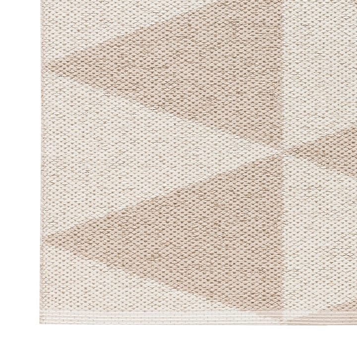 Rime ラグ ヌード, 70x150 cm Scandi Living | スカンジリビング