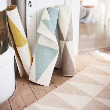 Rime ラグ ヌード - 70x150 cm - Scandi Living | スカンジリビング