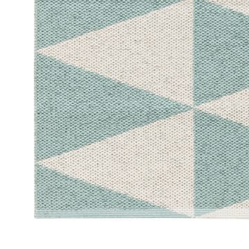 Rime ラグ ミント - 70x250 cm - Scandi Living | スカンジリビング