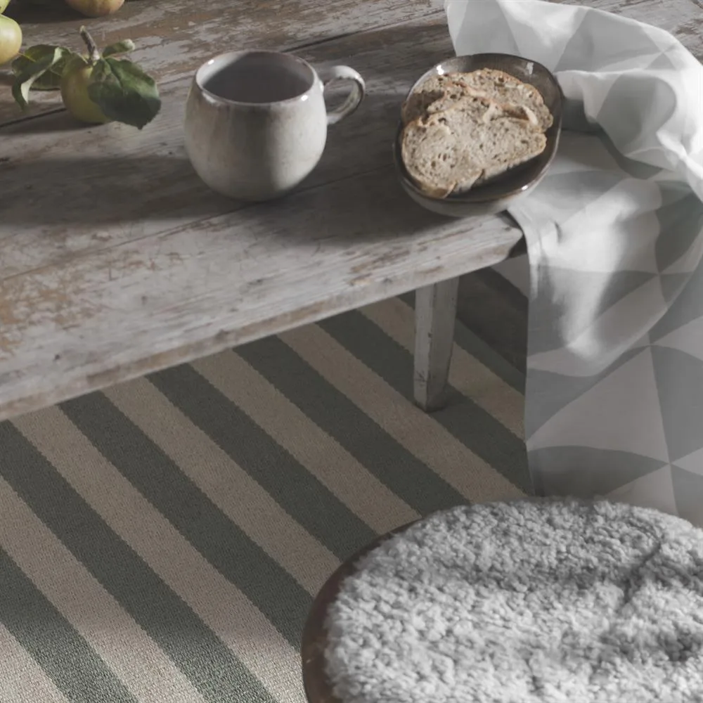 Rime スモール キッチンタオル, concrete (grey) Scandi Living | スカンジリビング