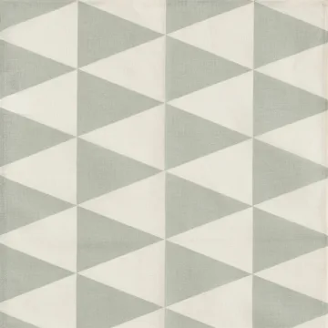 Rime スモール キッチンタオル - dusty mint (green) - Scandi Living | スカンジリビング