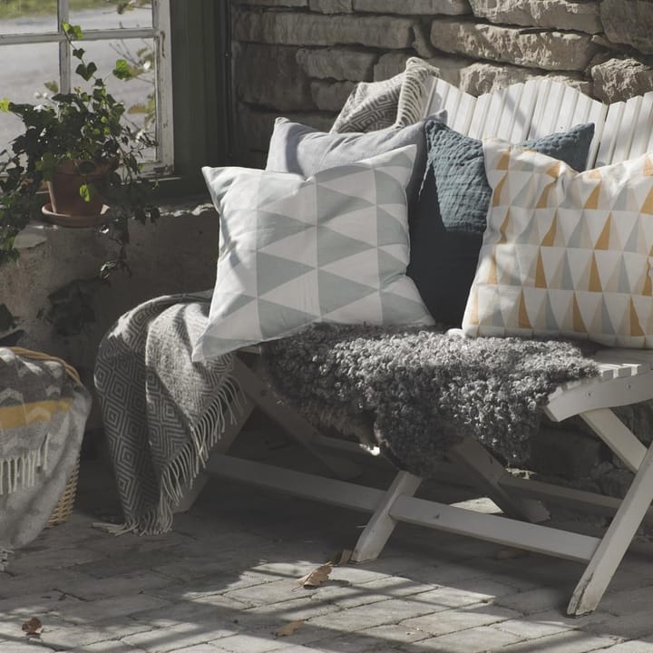 Salt ウールスロー, stone Scandi Living | スカンジリビング