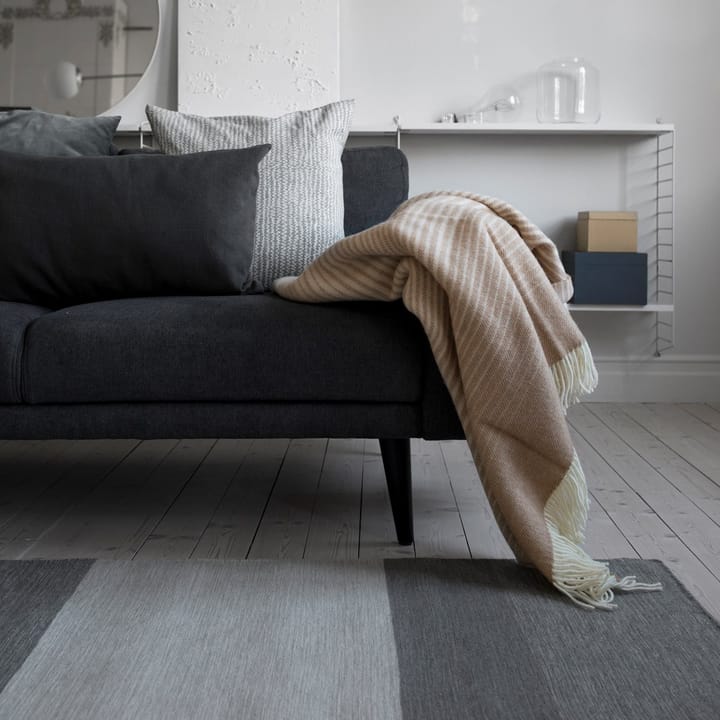 ミスト ウールスロー, sand Scandi Living | スカンジリビング