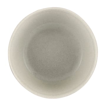 Sandsbro ボウル Ø15 cm - Light grey - Scandi Living | スカンジリビング