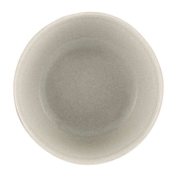 Sandsbro ボウル Ø15 cm, Light grey Scandi Living | スカンジリビング
