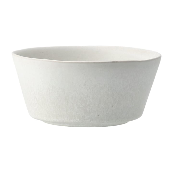 Sandsbro ボウル Ø15 cm - Off white - Scandi Living | スカンジリビング