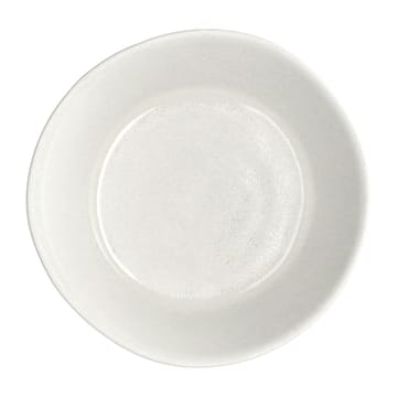 Sandsbro ボウル Ø15 cm - Off white - Scandi Living | スカンジリビング