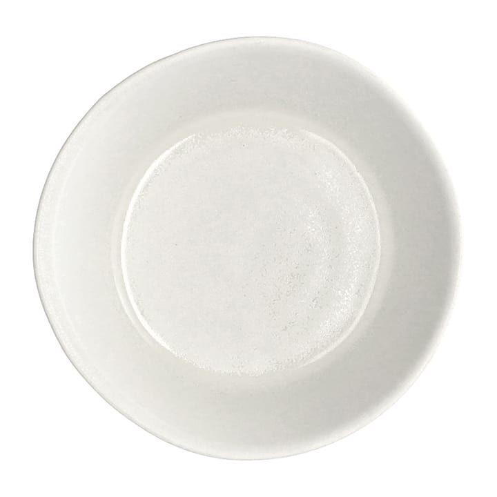 Sandsbro ボウル Ø15 cm, Off white Scandi Living | スカンジリビング