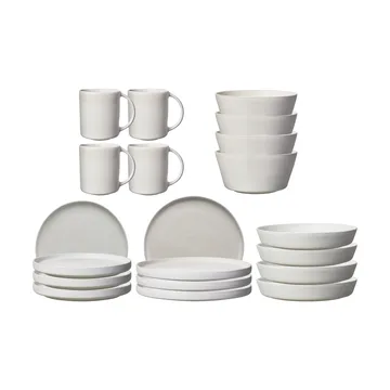 Sandsbro スターターセット 20点セット - off white - Scandi Living