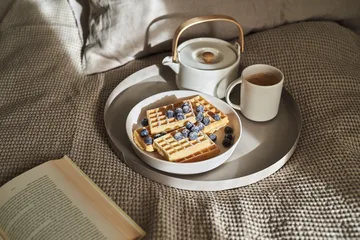 Sandsbro スターターセット 20点セット - off white - Scandi Living