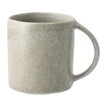 Sandsbro マグ 30 cl - Light grey - Scandi Living | スカンジリビング