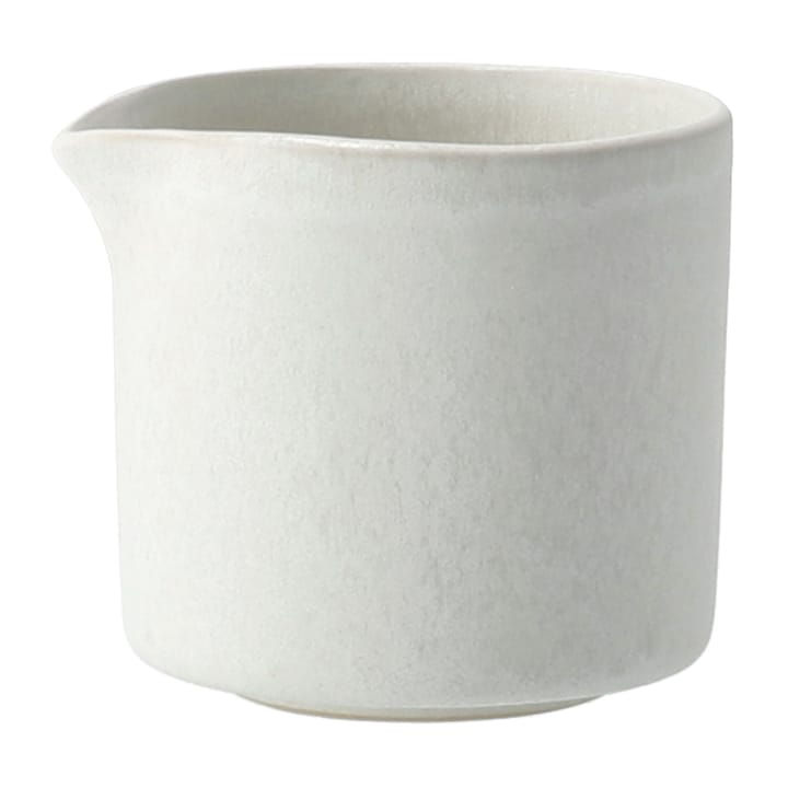 Sandsbro ミルクピッチャー 35 cl - Off white - Scandi Living | スカンジリビング