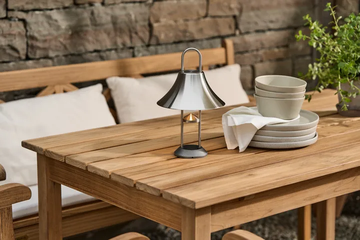 Scandi Living | スカンジリビング からのSandsbro ボウル - NordicNest.jp