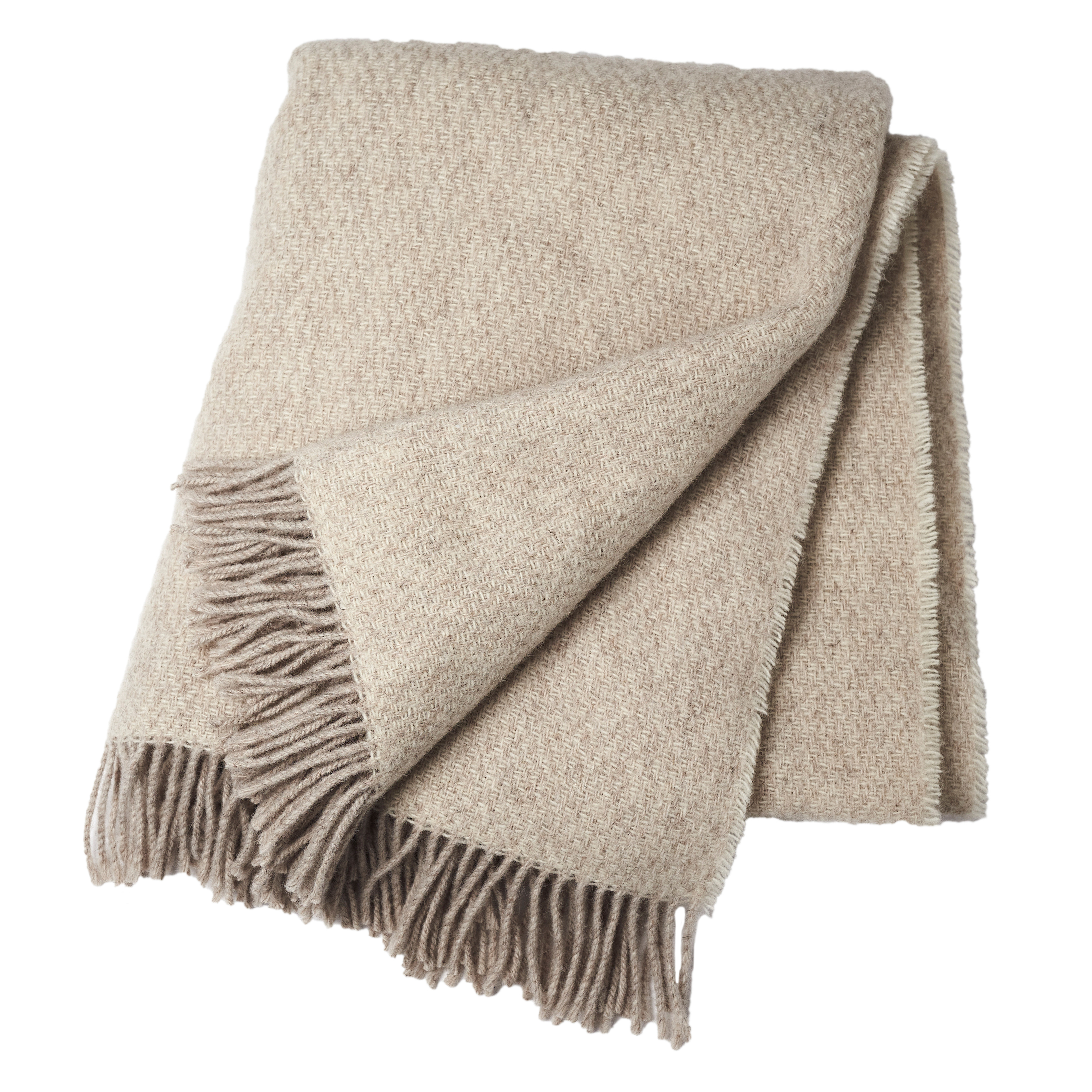 VAULTROOM LIVING BLANKET ブランケット