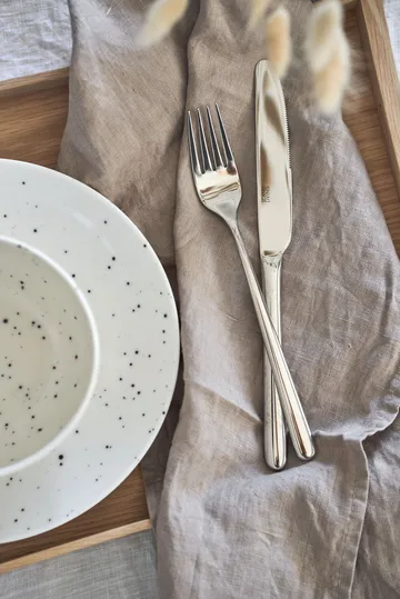 Scandi Living ディナースターターセット 32点 - Scandi Living