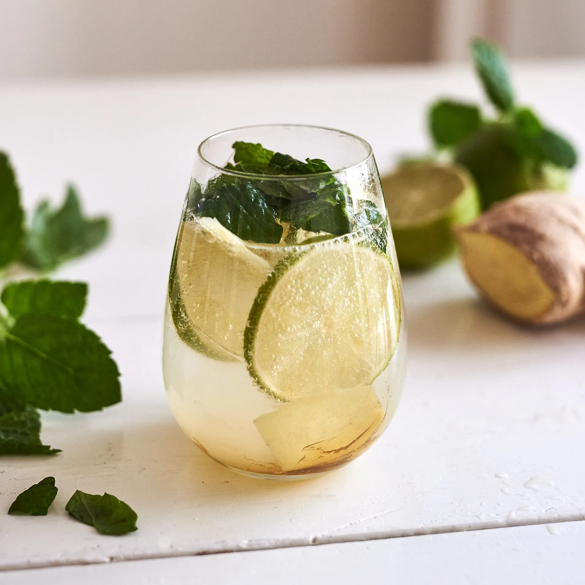 Scandi Living ディナースターターセット 32点 Scandi Living | スカンジリビング