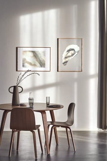Sea-bound ポスター - 30x40 cm - Scandi Living | スカンジリビング