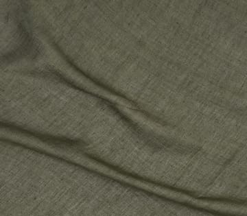 Serenity マルチバンド付きカーテン 129x250 cm - Forest green - Scandi Living | スカンジリビング