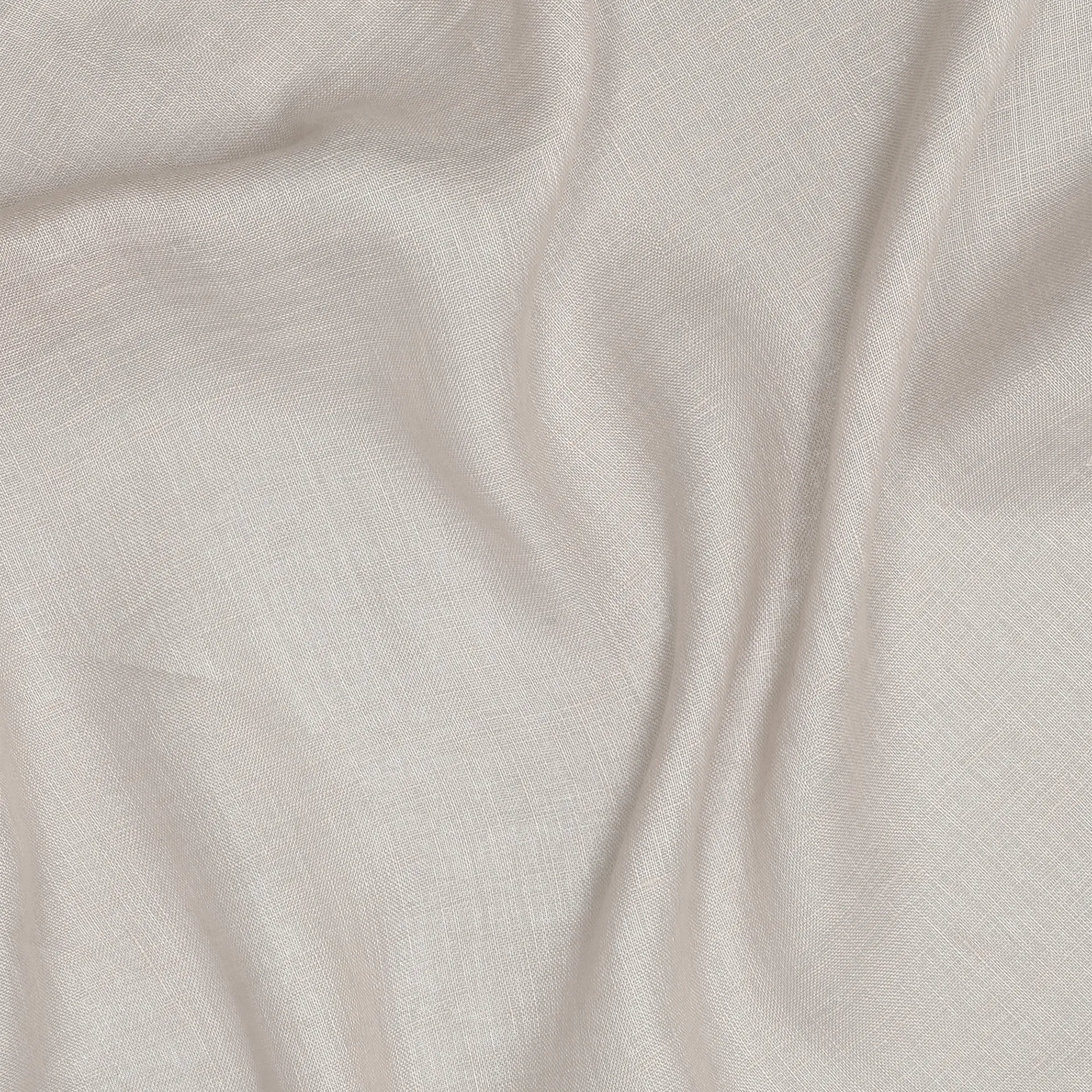 Serenity マルチバンド付きカーテン 129x250 cm, Greige Scandi Living | スカンジリビング