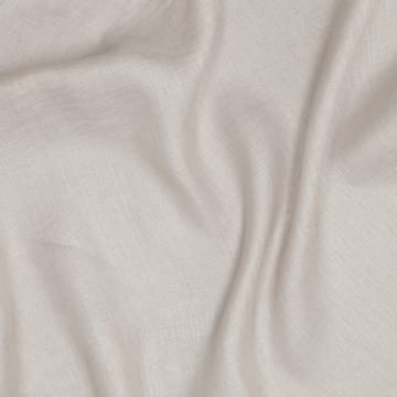Serenity マルチバンド付きカーテン 129x250 cm - Greige - Scandi Living | スカンジリビング