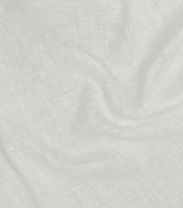 Serenity マルチバンド付きカーテン 129x250 cm - White - Scandi Living | スカンジリビング