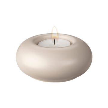 Stone ランタン Ø9 cm - Beige - Scandi Living | スカンジリビング
