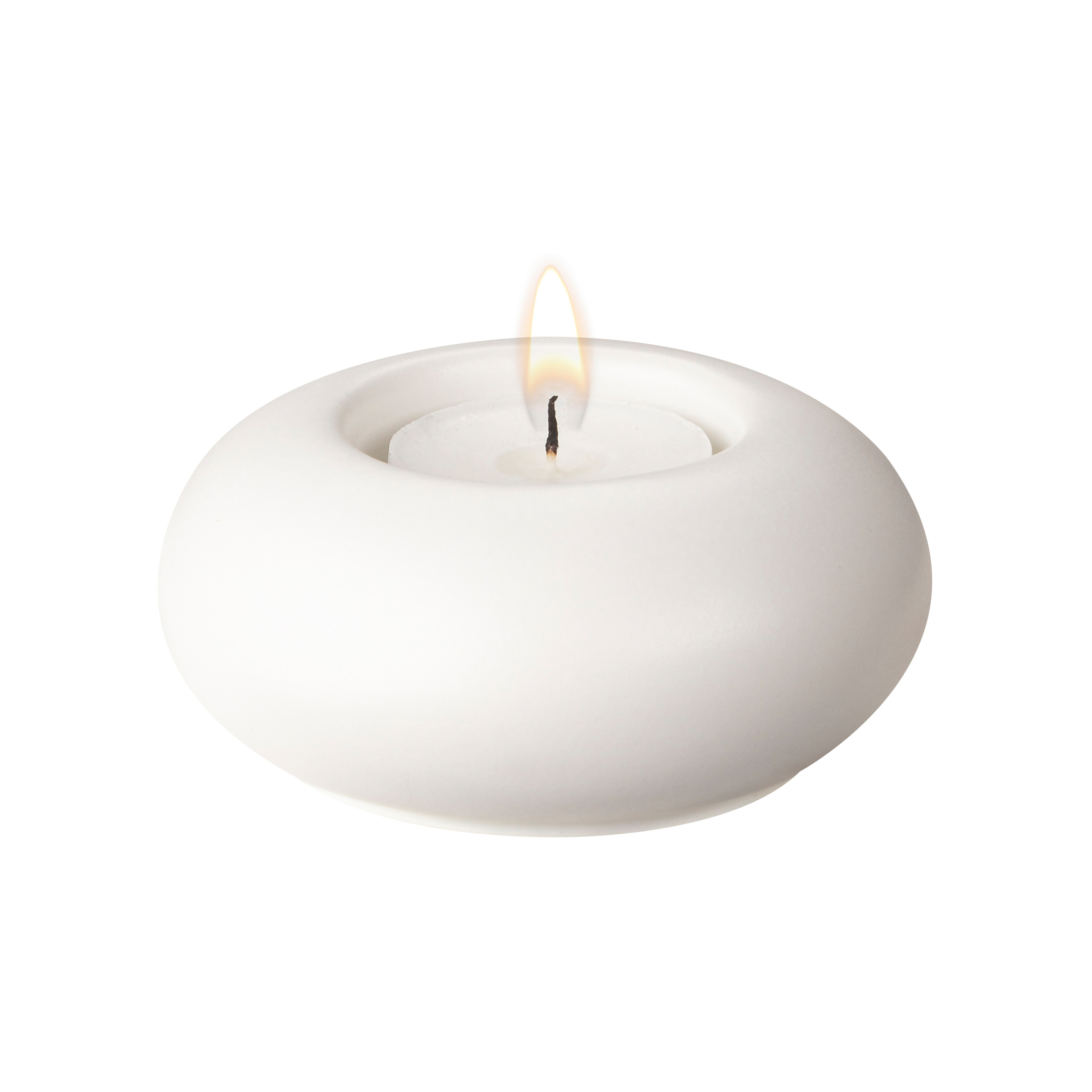 category_candleholder_2212_120