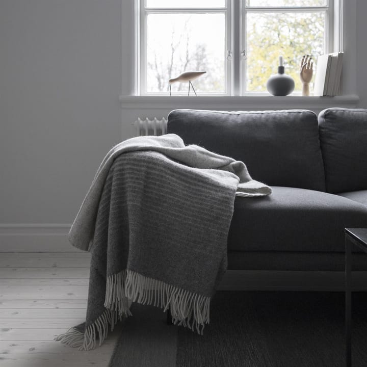 ミスト ウールスロー, stone Scandi Living | スカンジリビング