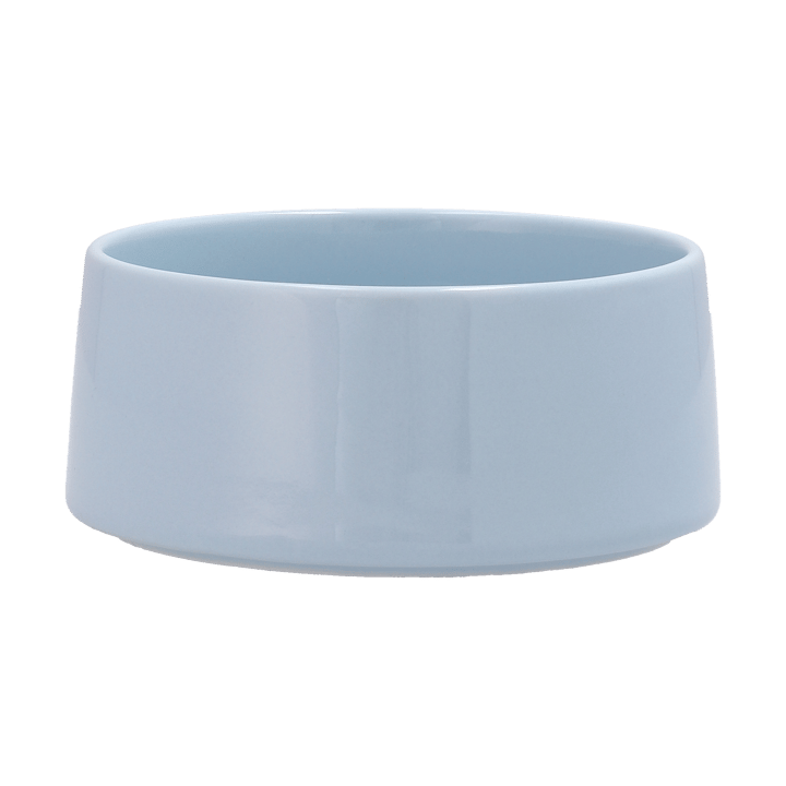 Taper ボウル Ø13,3 cm - Light blue - Scandi Living | スカンジリビング