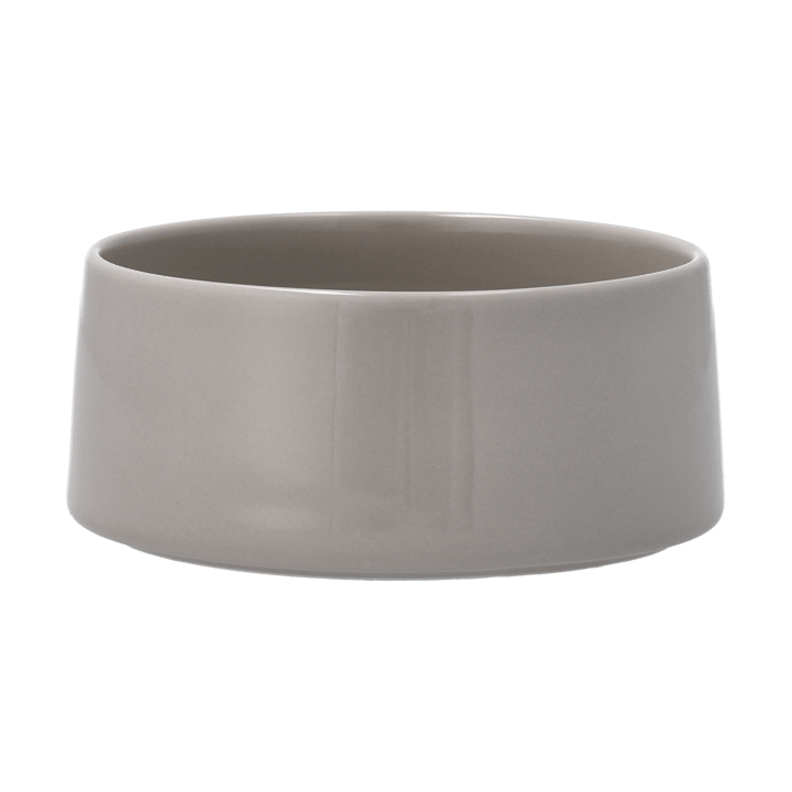 Taper ボウル Ø13,3 cm - Light grey - Scandi Living | スカンジリビング