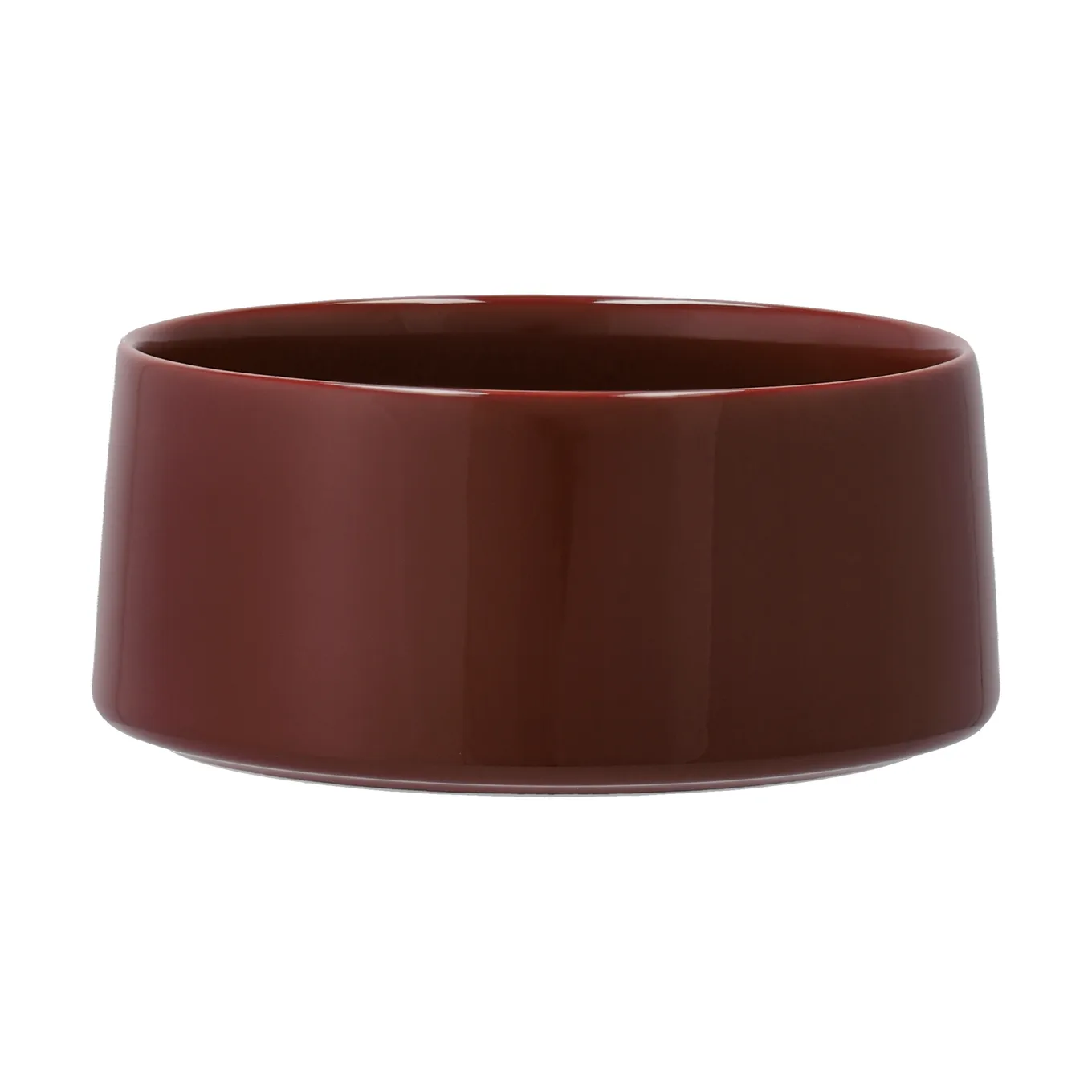 ウッド ボウル - デザインをお買い物 → NordicNest.jp