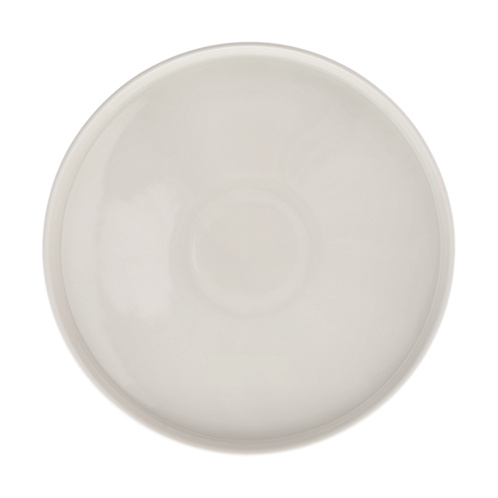 Taper プレート 26cm - White - Scandi Living | スカンジリビング