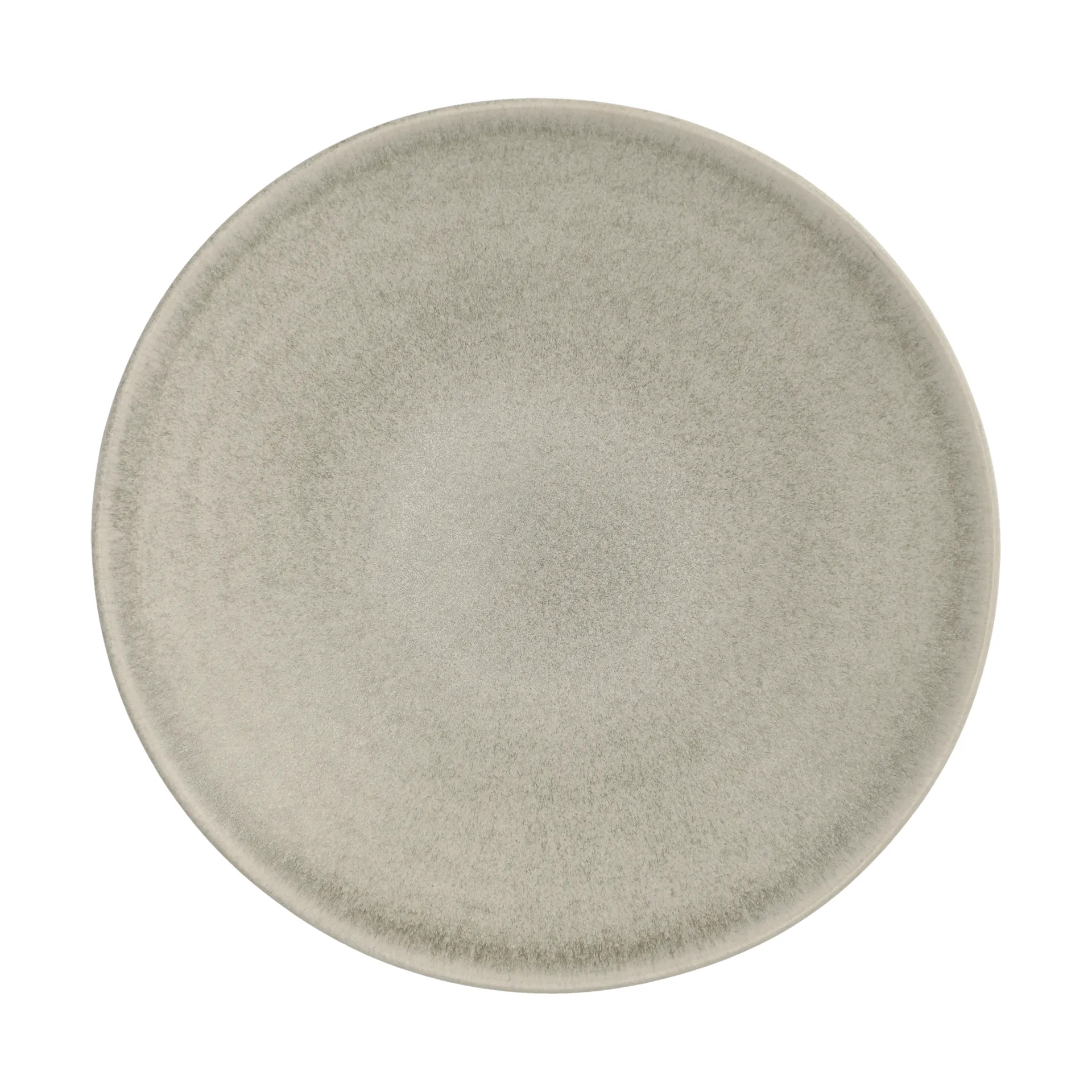 Terra サラダボウル, Beige Stoneware, Ø30 cm Scandi Living | スカンジリビング