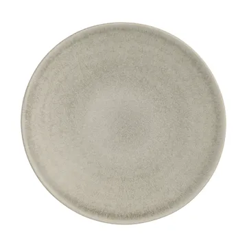 Terra サラダボウル - Beige Stoneware, Ø30 cm - Scandi Living | スカンジリビング