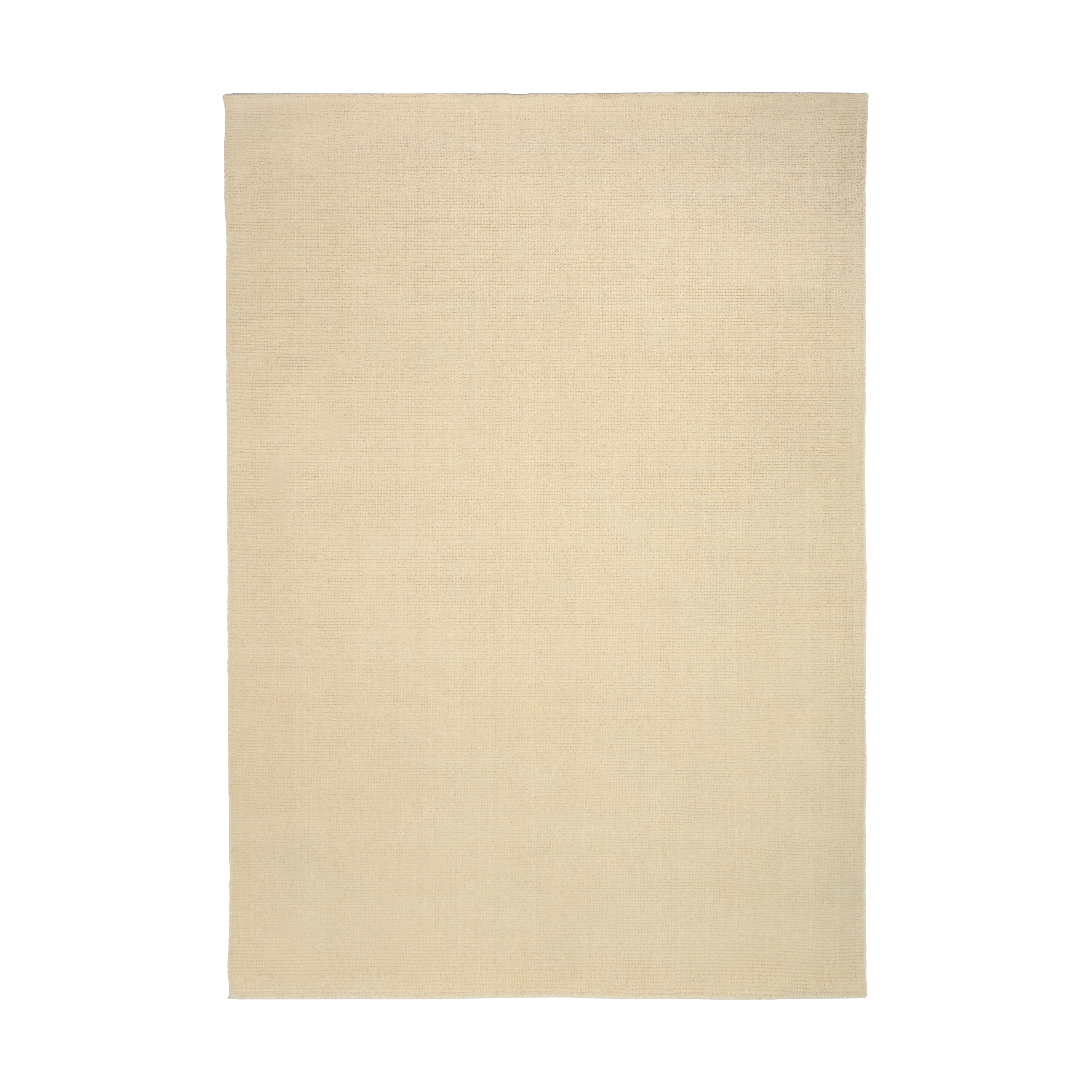 625335-01_1_ProductImageMain- 625335-01_1_ProductImageMain-