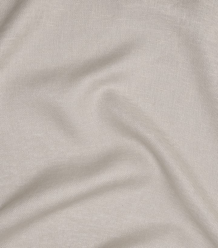 Tranquility マルチバンド付きカーテン 139x250 cm, Greige Scandi Living | スカンジリビング