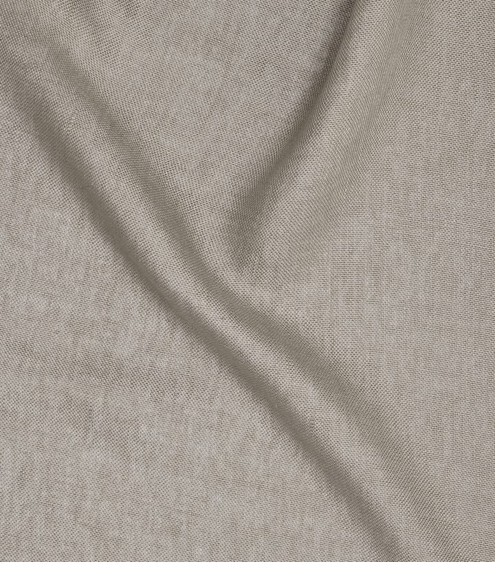 Tranquility マルチバンド付きカーテン 139x250 cm, Sand Scandi Living | スカンジリビング
