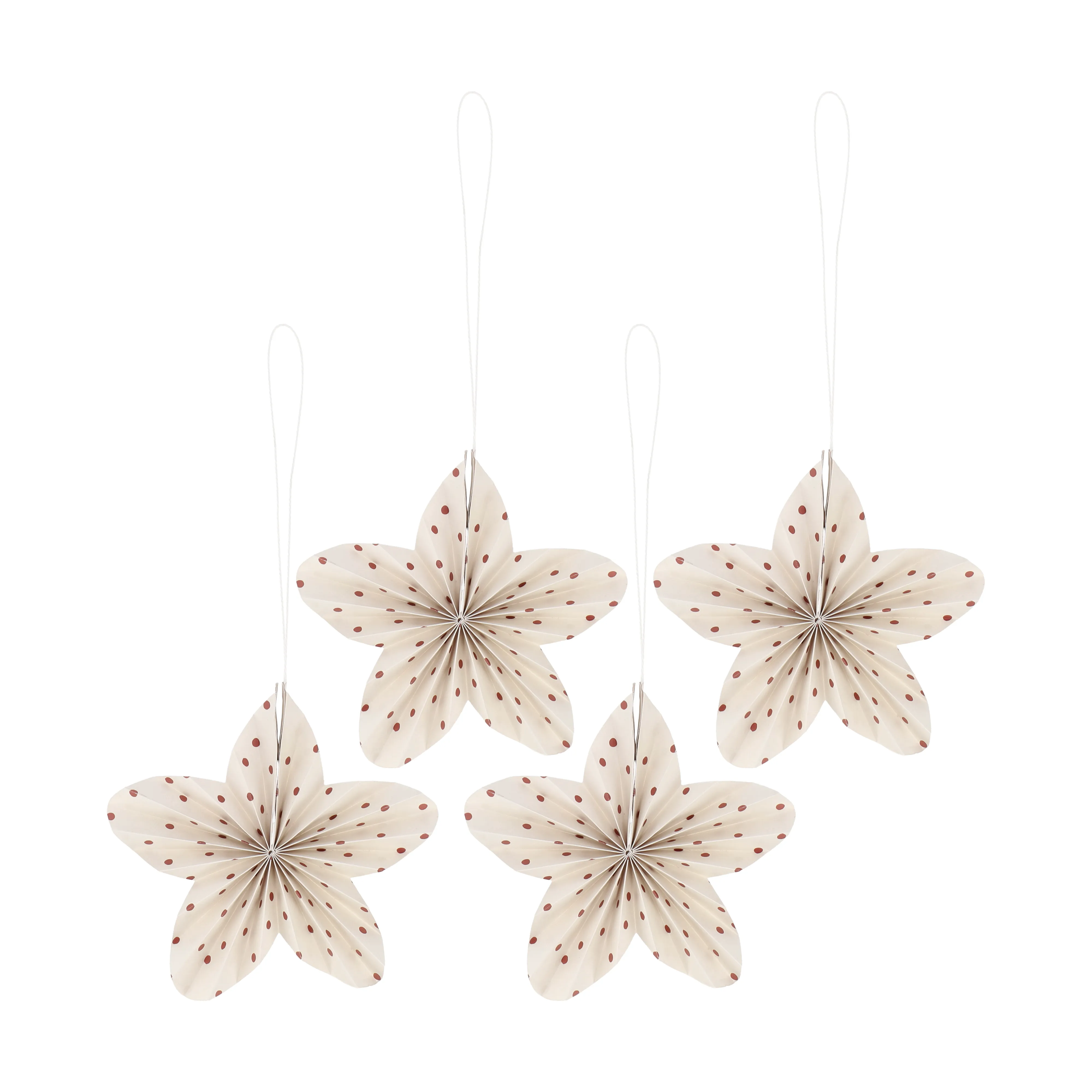 Scandi Living | スカンジリビング からのTwinkle クリスマスツリー